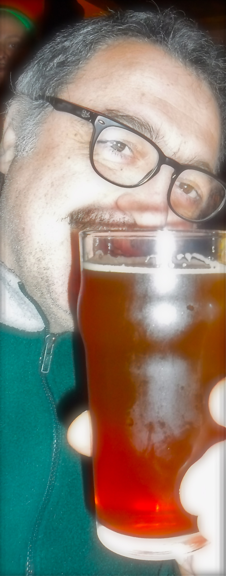 J&rsquo;ai testé pour vous: La Souche #&nbsp;2