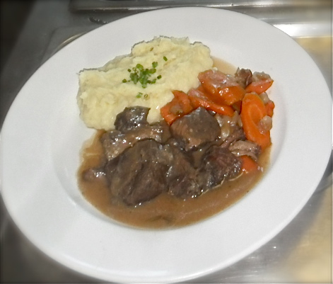 Golf de Lorette, deuxième semaine&nbsp;…