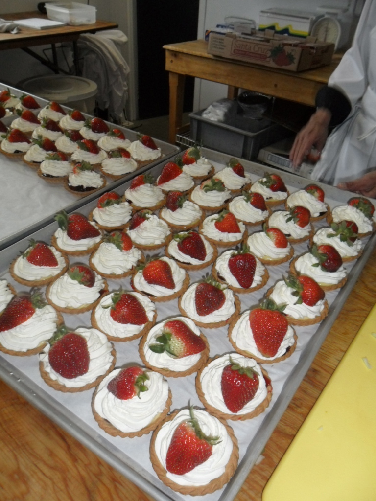Golf de Lorette, une semaine de passée&nbsp;…