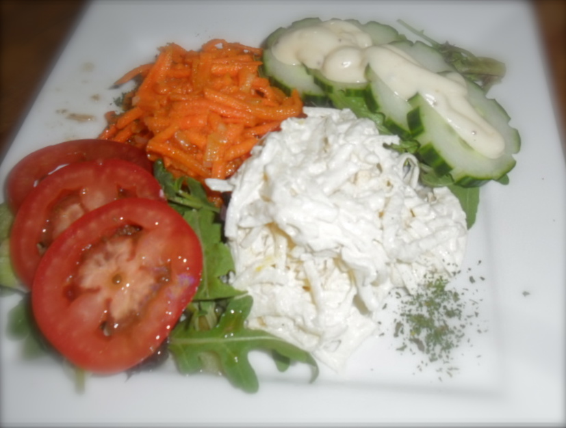 Golf de Lorette, cinq semaines&nbsp;…