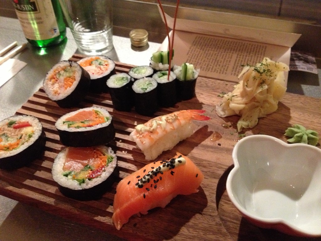 Le forfait débutant Le forfait débutant