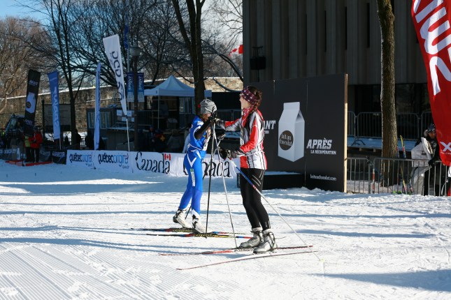 Ski de fond Québec 2012-27