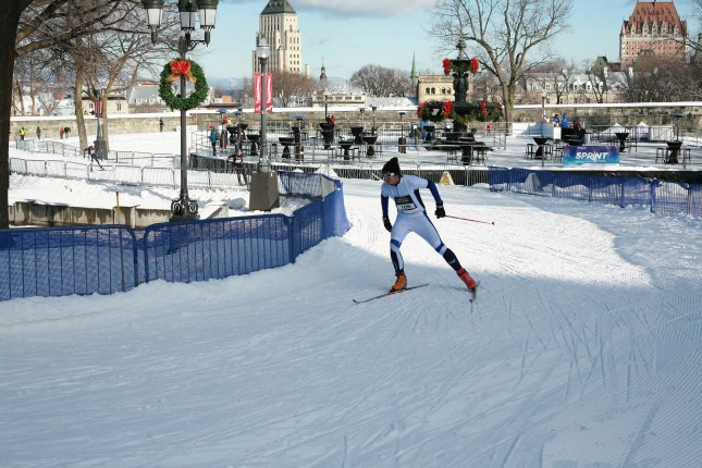 Ski de fond Québec 2012-38