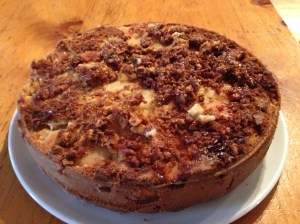 Et voilà ... Pas mal, non ?