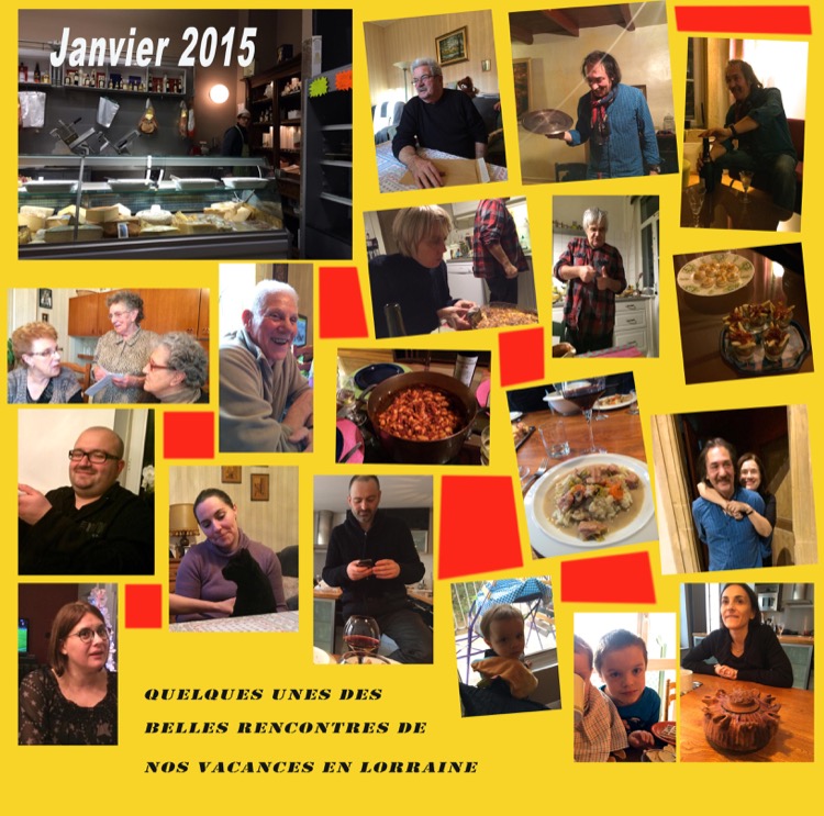 janvier2015