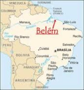 belem