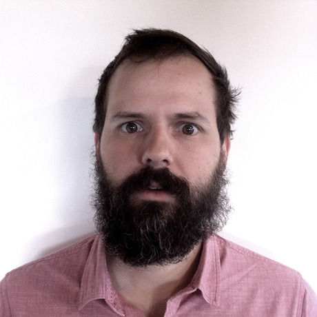 Vincent Ramsay-Lemelin