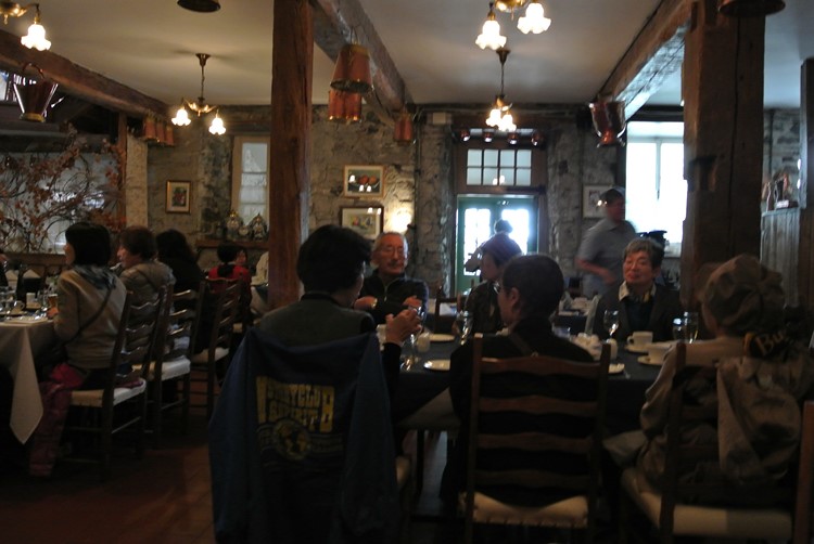 Ile-orlean-25sept15 (40) (Copier)