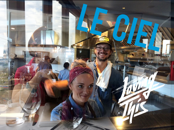 diner qu ciel juillet 2016 (1)