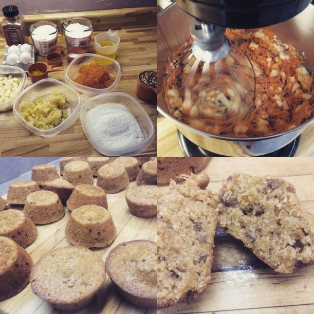 muffin-tutti-frutti (18)