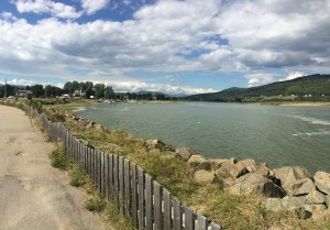 baie-saint-paul