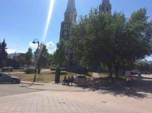 baie-saint-paul