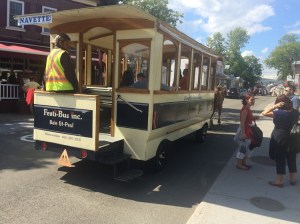 baie-saint-paul