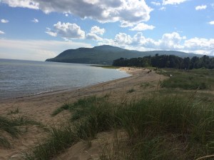 baie-saint-paul