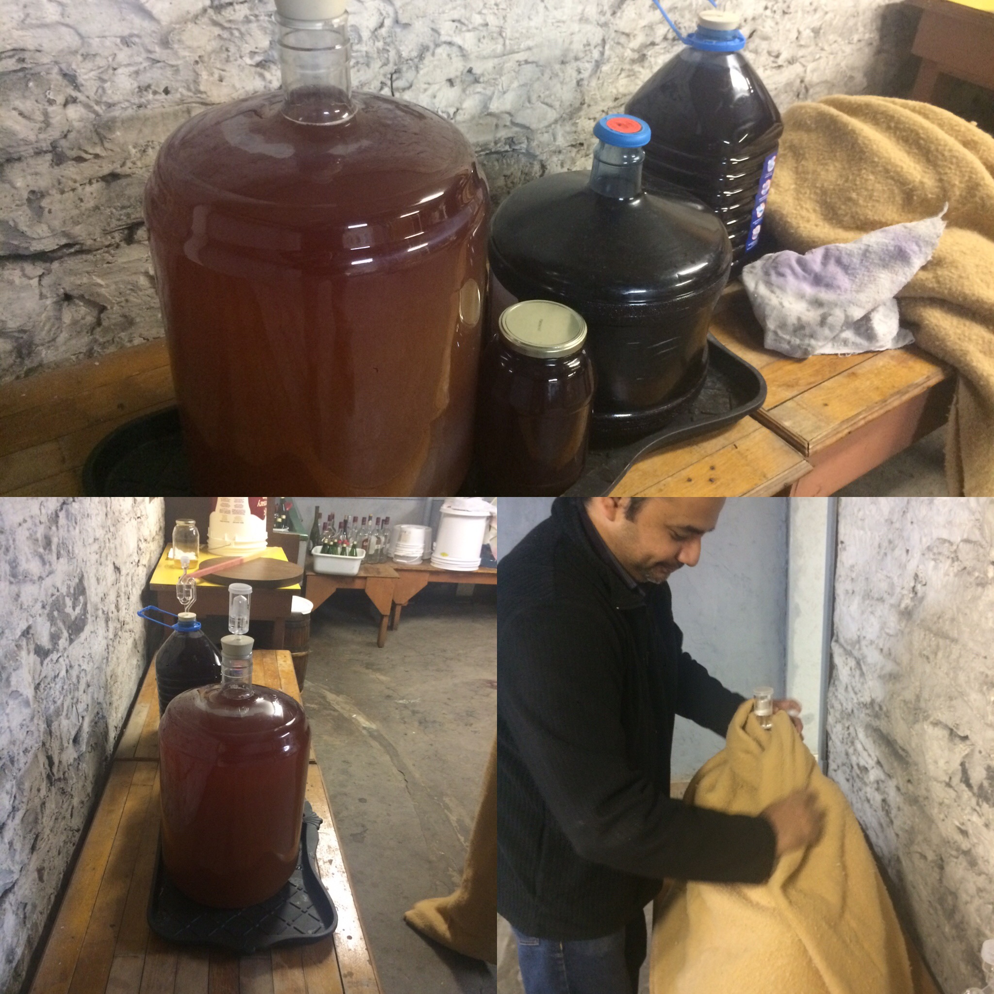 4e920938-d4ac-4d22-b47a-5474d67e7de4