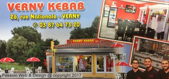 2017-01-09-kebab-verny-3-copier