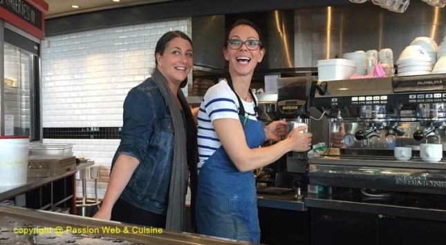 cochon dingue 10 mai 2017