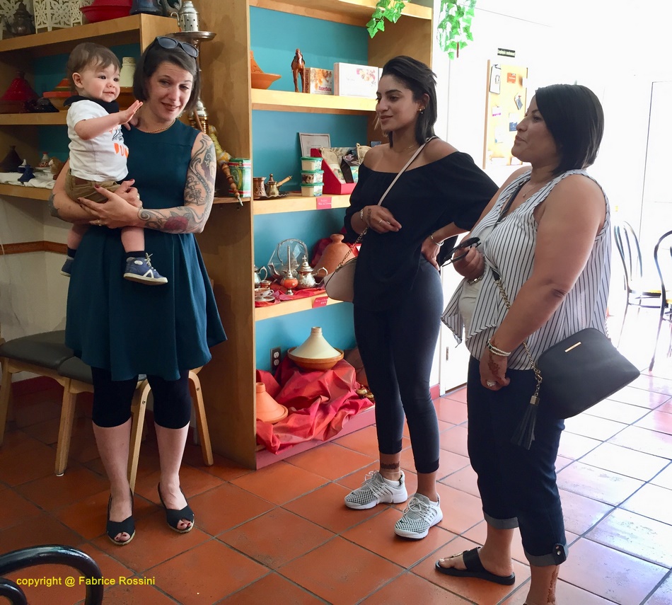 Joyeux anniversaire Nathanaël