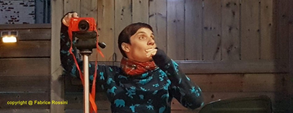 Épluchette de blé d’inde